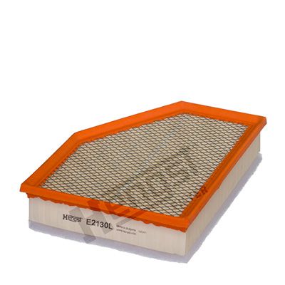 Filtr powietrza HENGST FILTER E2130L