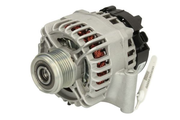 Alternator STARDAX STX100398R