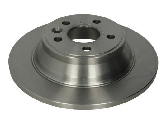 Tarcza hamulcowa ABE C4V012ABE