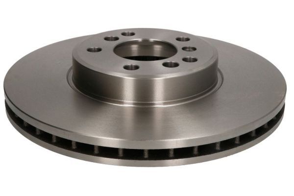 Tarcza hamulcowa ABE C3B025ABE