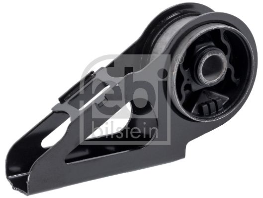 Łożyskowanie silnika FEBI BILSTEIN 102975