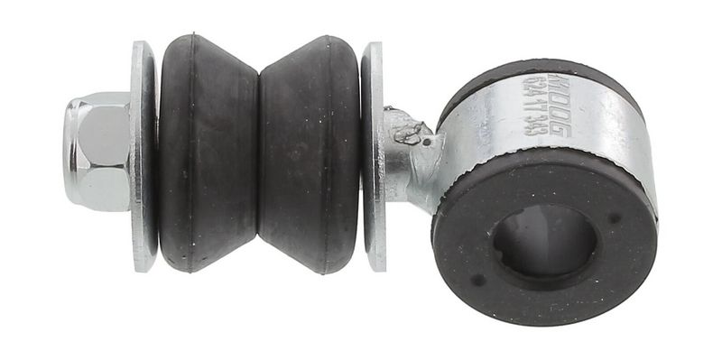 Drążek / wspornik, stabilizator MOOG VO-LS-6994