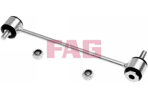 Drążek / wspornik, stabilizator FAG 818010110
