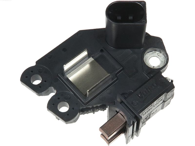 Regulator napięcia AS-PL are3118(valeo)
