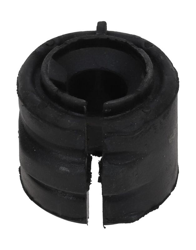 Tuleja łożyska, stabilizator MOOG PE-SB-6777