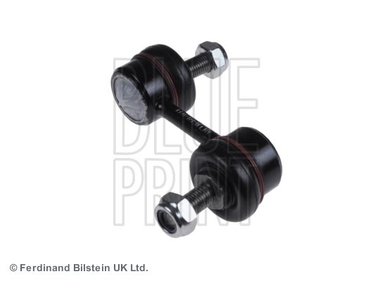 Drążek / wspornik, stabilizator BLUE PRINT ADG085111