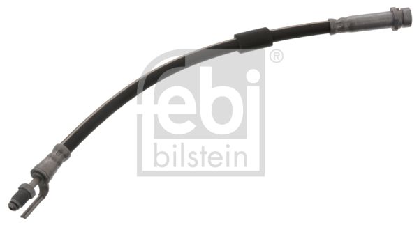 Przewód hamulcowy elastyczny FEBI BILSTEIN 46199