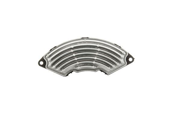 Regulator, wentylator nawiewu do wnętrza pojazdu MAHLE ABR128000P