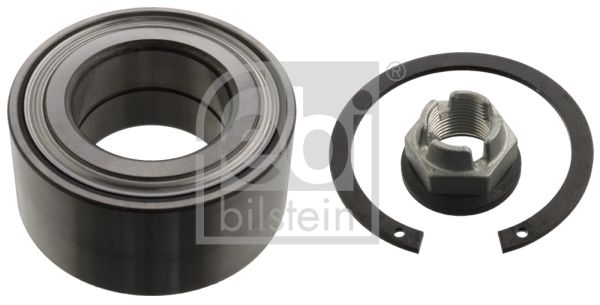 Zestaw łożysk koła FEBI BILSTEIN 103156