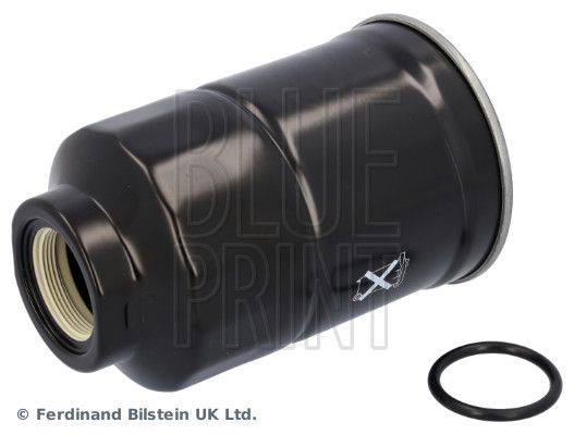 Filtr paliwa BLUE PRINT ADN12310