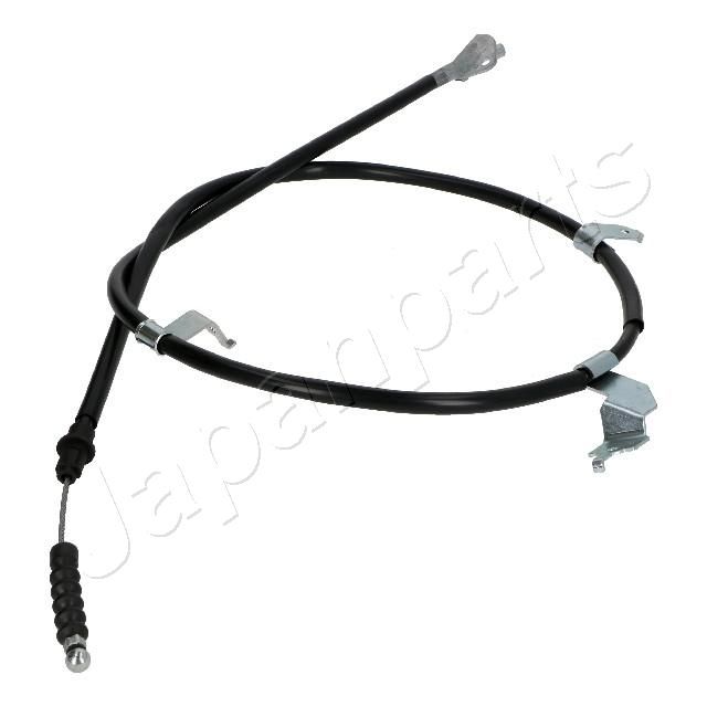 Cięgło, hamulec postojowy JAPANPARTS BC-2049R