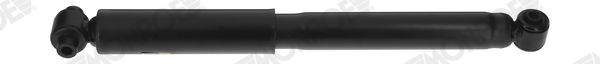 Amortyzator MONROE D7019S