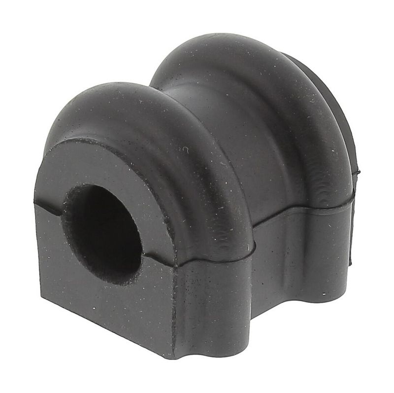 Zawieszenie, stabilizator MOOG HY-SB-14732