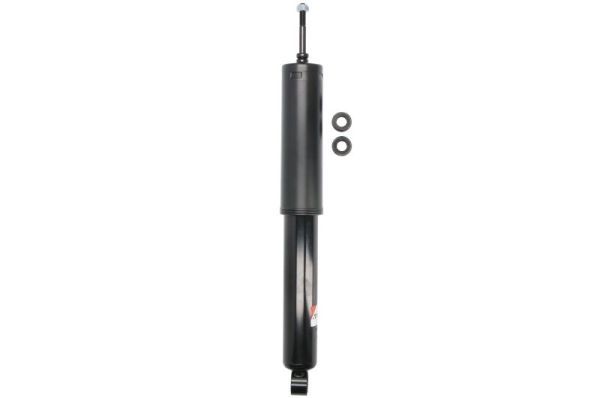 Amortyzator Magnum Technology AG0030