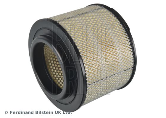 Filtr powietrza BLUE PRINT ADT32295