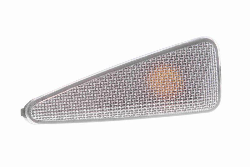 Lampa kierunkowskazu VEMO V46-84-0027