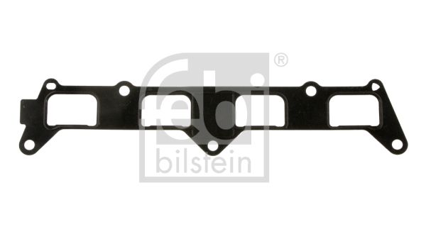 Uszczelka, kolektor dolotowy FEBI BILSTEIN 39735
