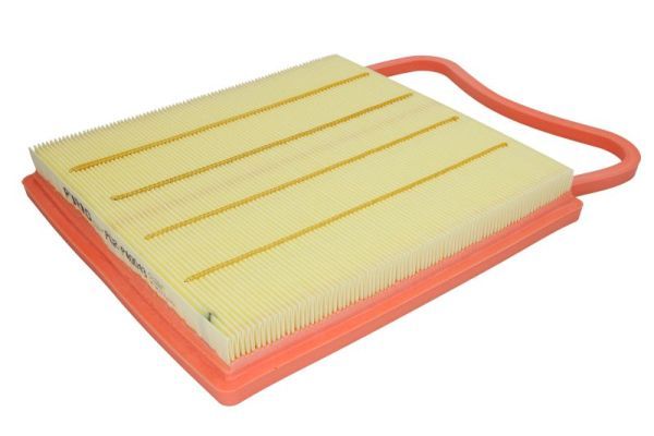 Filtr powietrza PURRO PUR-PA0043