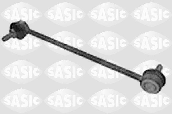 Drążek / wspornik, stabilizator SASIC 9005057