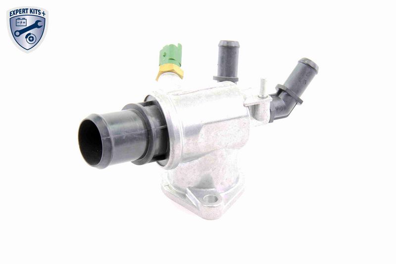 Korpus termostatu VEMO V24-99-1266