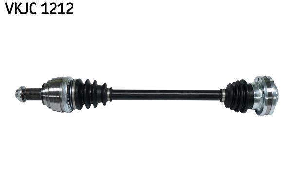 Wał napędowy SKF VKJC 1212