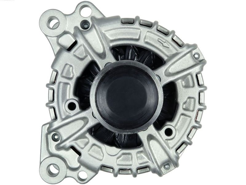 Alternator AS-PL a0627pr