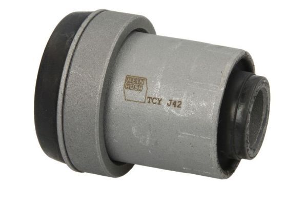 Łożyskowanie, wahacz REINHOCH RH14-4029