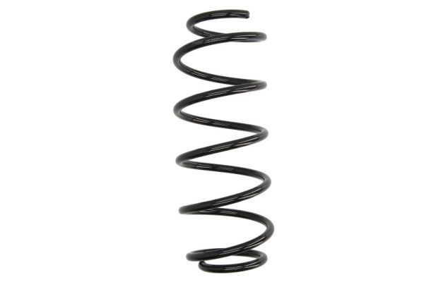 Sprężyna zawieszenia Magnum Technology SP084MT