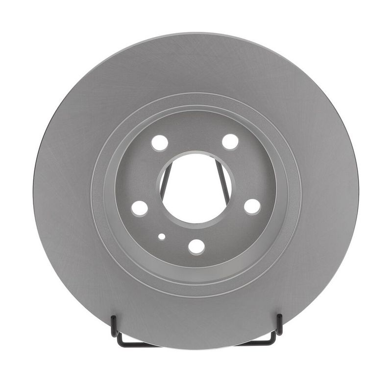 Tarcza hamulcowa FERODO DDF2599C