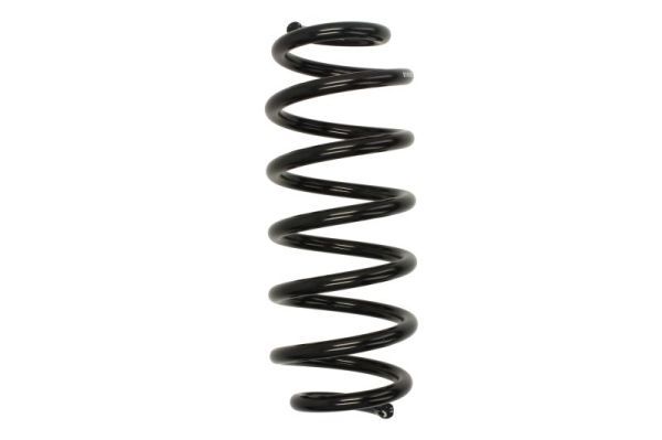 Sprężyna zawieszenia Magnum Technology ST052MT