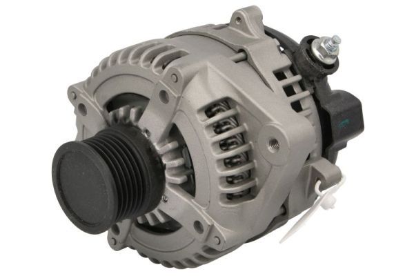 Alternator STARDAX STX102341R