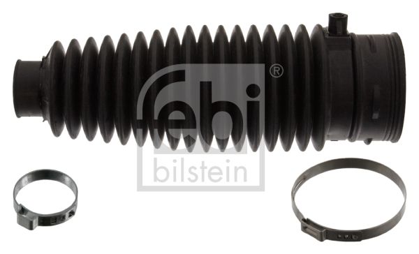 Zestaw osłon, układ kierowniczy FEBI BILSTEIN 39562