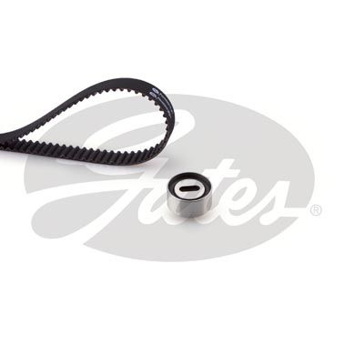 Zestaw paska rozrządu GATES K015213XS