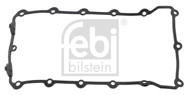 Uszczelka, pokrywa głowicy cylindrów FEBI BILSTEIN 01570