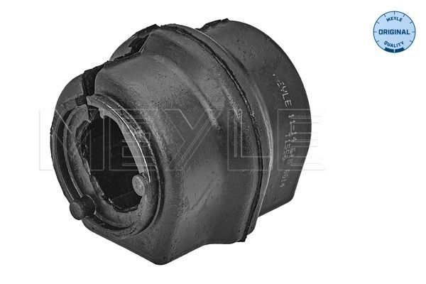 Zawieszenie, stabilizator MEYLE 11-146150014
