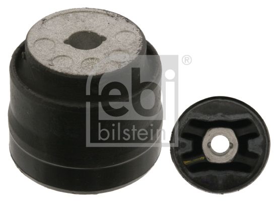 Łożyskowanie, belka osi FEBI BILSTEIN 38546