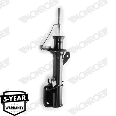 Amortyzator MONROE V4301