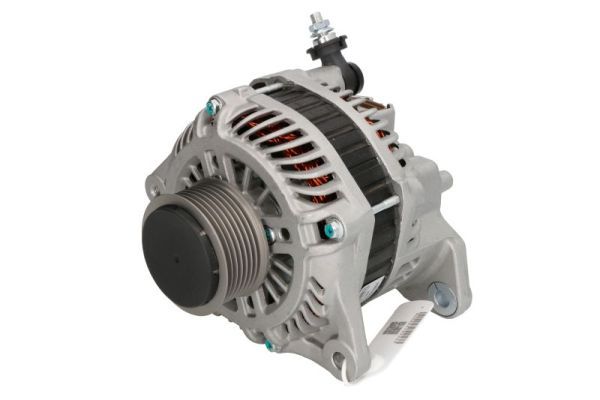 Alternator STARDAX STX101987