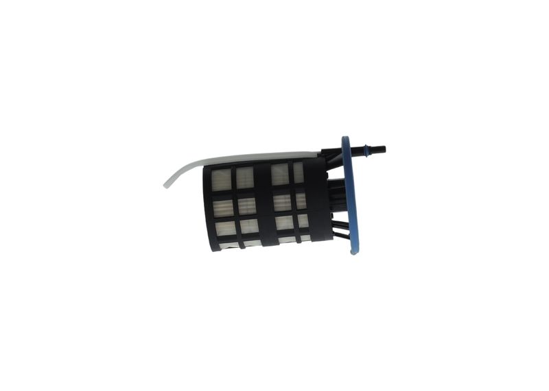 Filtr paliwa BOSCH F 026 402 295