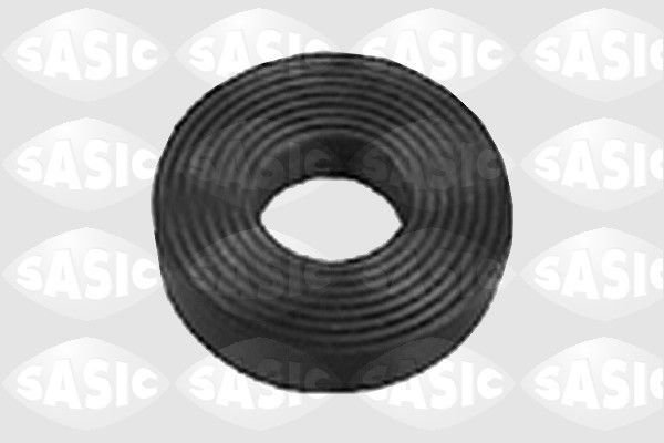 Zawieszenie, stabilizator SASIC 0935045