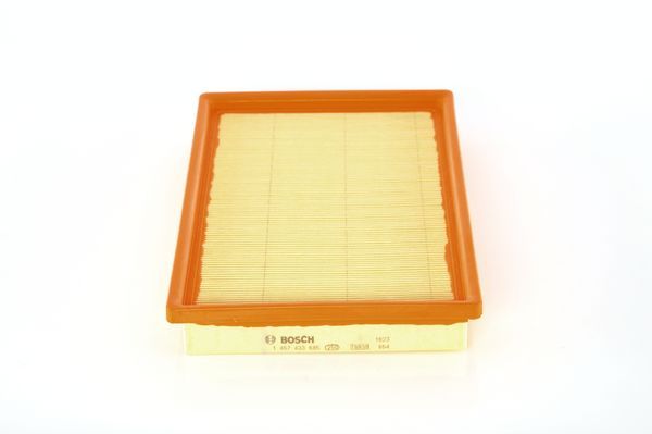 Filtr powietrza BOSCH 1 457 433 685
