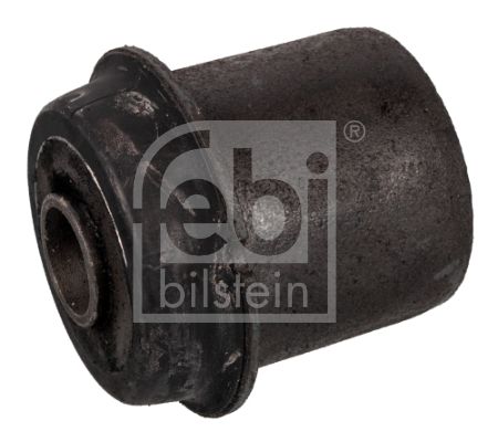 Łożyskowanie, belka osi FEBI BILSTEIN 170091