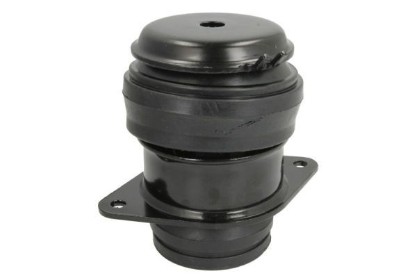 Łożyskowanie silnika REINHOCH RH11-0107
