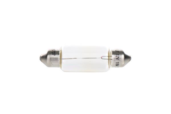 Żarówka BOSCH 1 987 302 229