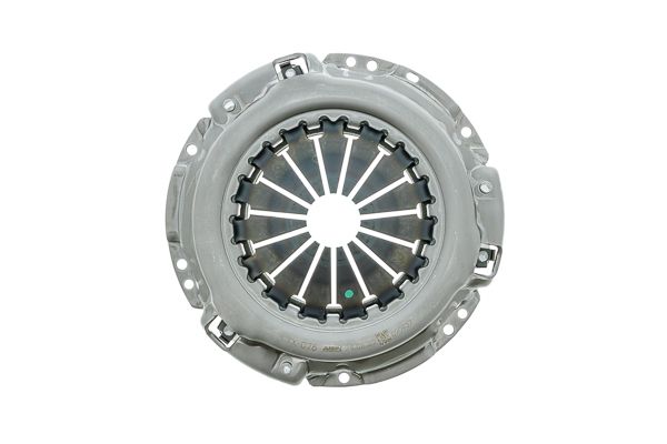 Tarcza dociskowa sprzęgła AISIN CTX-076