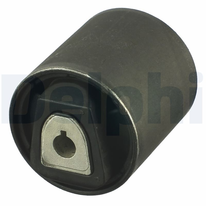 Łożyskowanie, wahacz DELPHI TD914W