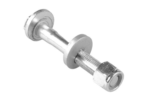 Śruba TEDGUM TED43210
