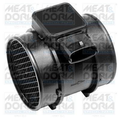 Przepływomierz masowy powietrza MEAT & DORIA 86016