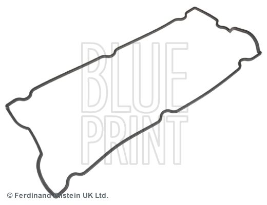 Uszczelka, pokrywa głowicy cylindrów BLUE PRINT ada106709