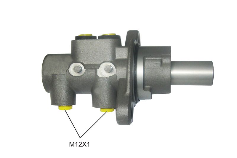 Pompa hamulcowa BREMBO M 23 075